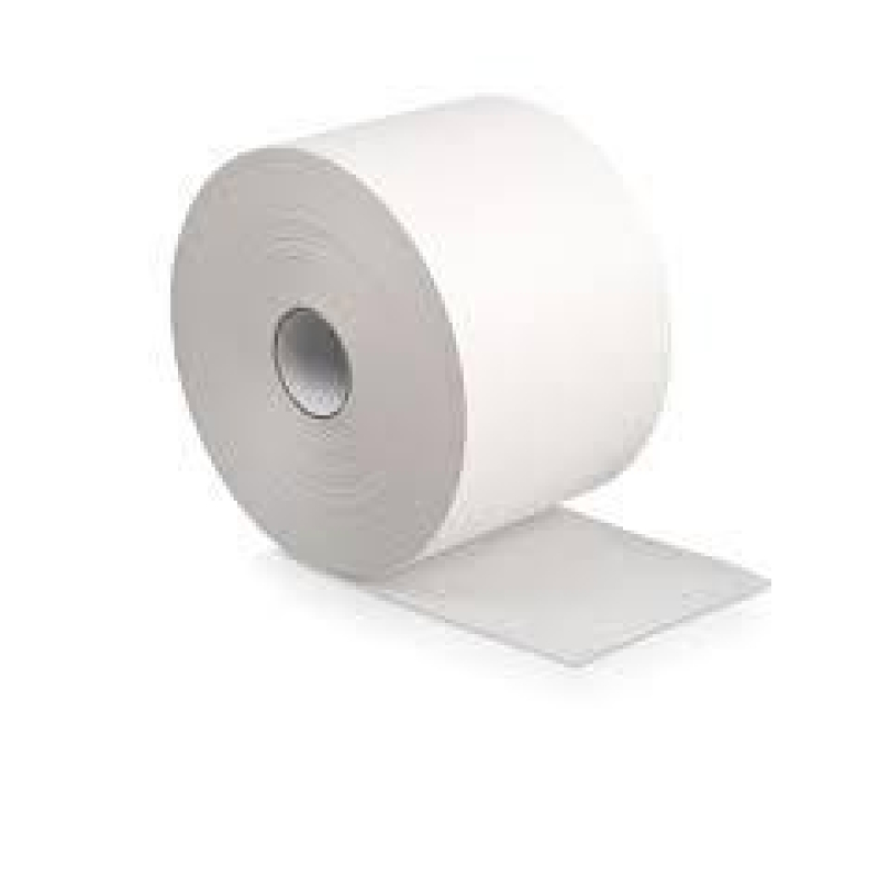 KP Coffee Fresh filterrollen (3012)